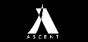 Logo de Ascent Madrid