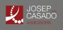 Logo de Josep Casadò Assessors