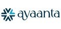 Logo de Ayaanta Real Estate Group