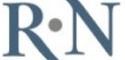 Logo de Gestión De Activos