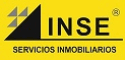 Logo de Inse Inmobiliaria