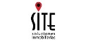 Logo de Site Soluciones Inmobiliarias