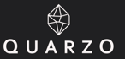 Logo de Quarzo Inmobiliaria