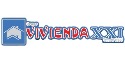Logo de Viviendas Principe Pio Sl