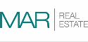 Logo de Mar Real Estate