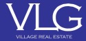 Logo de Village Real Estate