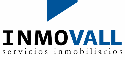 Logo de Inmovall Servicios Inmobiliarios