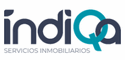 Logo de Indiqa Obra Nueva