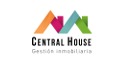 Logo de Central House