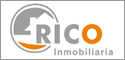 Logo de Inmobiliaria Rico