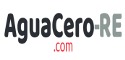Logo de Aguacerorecom