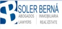 Logo de Solber Advisors & Real Estate Sl