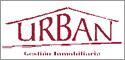 Logo de Urban Gestion Inmobiliaria