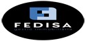 Logo de Fedisa Immobles