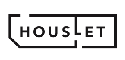 Logo de Houslet