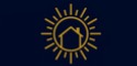 Logo de Buenos Diaz Homes