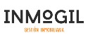 Logo de Javier Gil