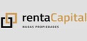 Logo de Rentacapital