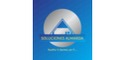 Logo de Soluciones Almarda
