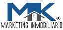 Logo de Mk Marketing Inmobiliario
