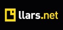 Logo de Llarsnet Agents Immobiliaris