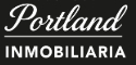 Logo de Portland Servicios Financieros E Inmobiliarios