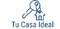 Logo de Tu Casa Ideal