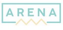 Logo de Arena Inmobiliaria Jerez