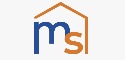 Logo de Mediterrani Serveis