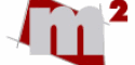 Logo de Metro Inmobiliaria