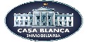 Logo de Casa Blanca Inmobiliaria