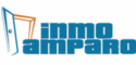 Logo de Inmoamparo