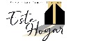 Logo de Estehogar