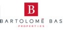 Logo de Bartolomé Bas