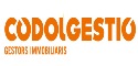 Logo de Codolgestio