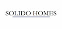 Logo de Solido Homes