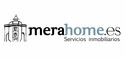 Logo de Merahome