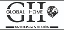 Logo de Global Home Inmobiliaria & Gestión