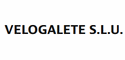 Logo de Velogalete Slu