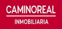 Logo de Camino Real Inmobiliaria