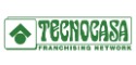 Logo de Tecnocasa Getafe Zona Sur