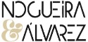 Logo de Nogueira Y álvarez Inmobiliaria