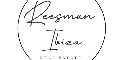Logo de Reesman Asesoria Inmobiliaria E Juridica