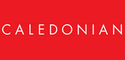 Logo de Caledonian