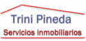 Logo de Trini Pineda Servicios Inmobiliarios