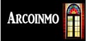 Logo de Arcoinmo