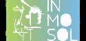 Logo de Inmosol Valencia Soluciones Inmobiliarias
