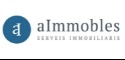 Logo de Aimmobles