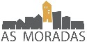 Logo de Inmobiliaria As Moradas