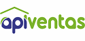 Logo de Apiventas